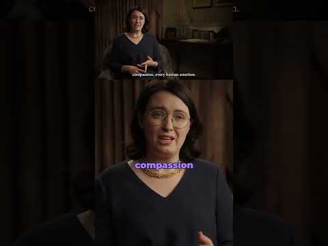 Embrace the Goddess: The Earth is Awakening