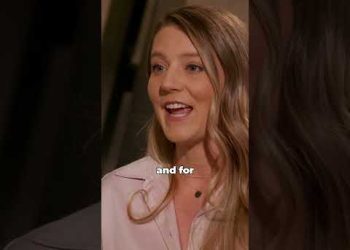 Female Biology Will Reshape the World!