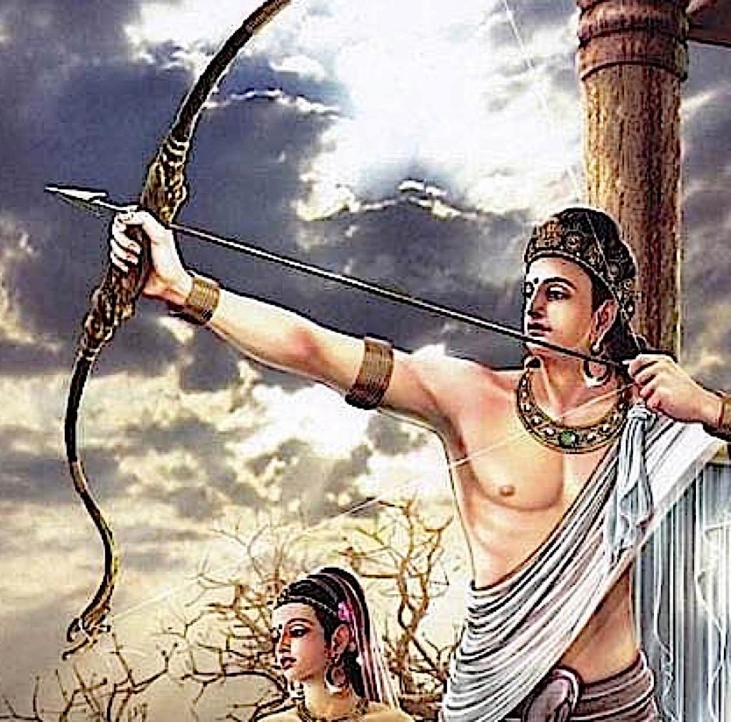 How Did the Shakyas of Kapilavastu Rule? The Sociopolitical Landscape that Produced Buddha - Buddha Weekly: Buddhist Practices, Mindfulness, Meditation