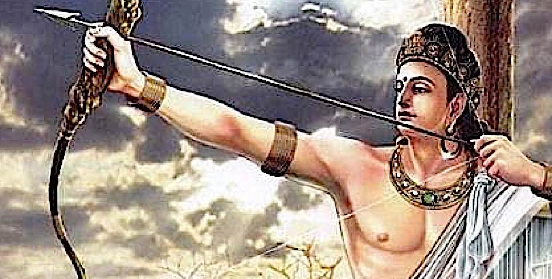 How Did the Shakyas of Kapilavastu Rule? The Sociopolitical Landscape that Produced Buddha - Buddha Weekly: Buddhist Practices, Mindfulness, Meditation