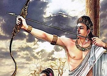 How Did the Shakyas of Kapilavastu Rule? The Sociopolitical Landscape that Produced Buddha - Buddha Weekly: Buddhist Practices, Mindfulness, Meditation