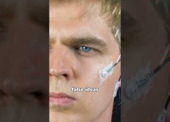 Mind Control Rewrites Your DNA