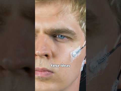 Mind Control Rewrites Your DNA