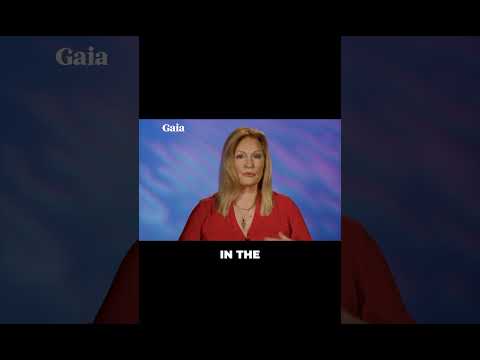 Protect Your Brain: The Danger of Using AI for Writing