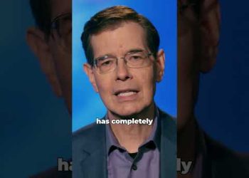 Secrets to Healing Your Vibration