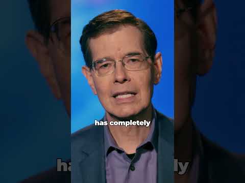 Secrets to Healing Your Vibration