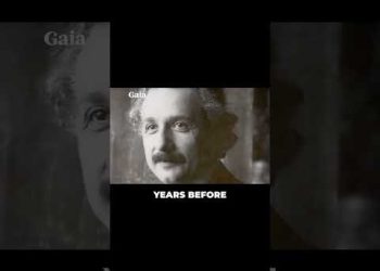 Shakespeare's Plays Predicted the Speed of Light