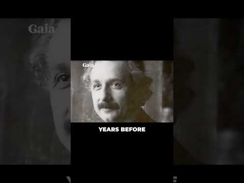 Shakespeare's Plays Predicted the Speed of Light