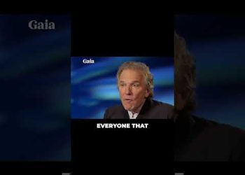 Sound Affects Your DNA