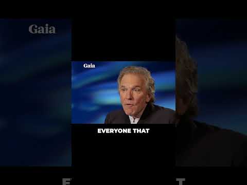 Sound Affects Your DNA