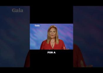 Stop Your Subconscious From Programming You