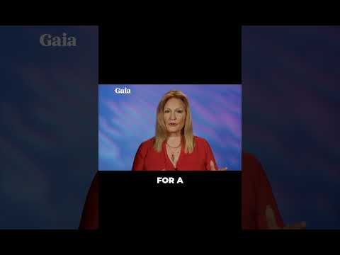 Stop Your Subconscious From Programming You