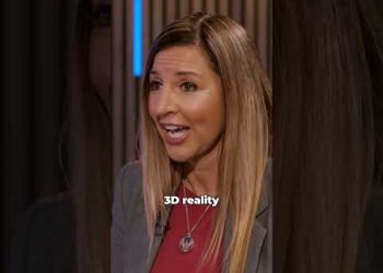 The Covert Plan to Block Consciousness & Starseed Power