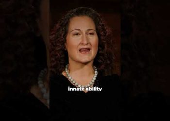 The DNA Mutation That KILLED Our Psychic Power