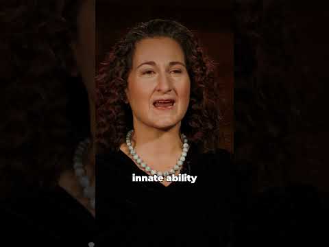 The DNA Mutation That KILLED Our Psychic Power