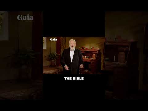 The Greatest Writer in History Never Wrote a Letter