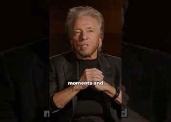 The Quantum Code of Your Existence