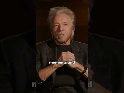 The Quantum Code of Your Existence