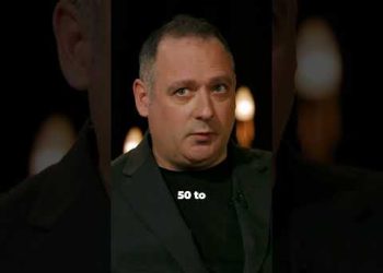 There is a Hidden Sphere Network Protecting Earth!