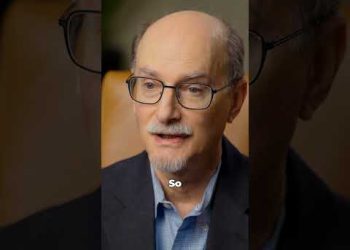 This Study Proves Energy Healing is REAL