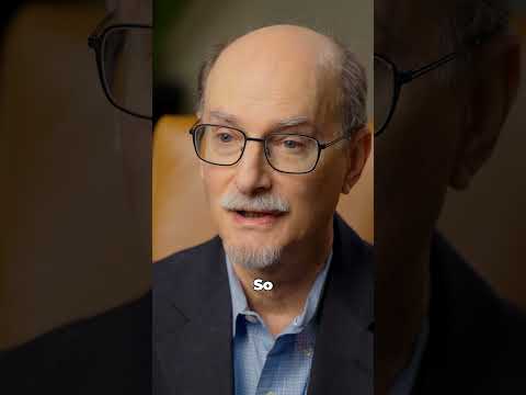 This Study Proves Energy Healing is REAL