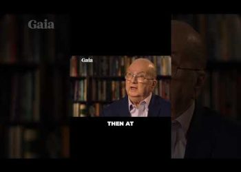 Why Moses Broke the Law