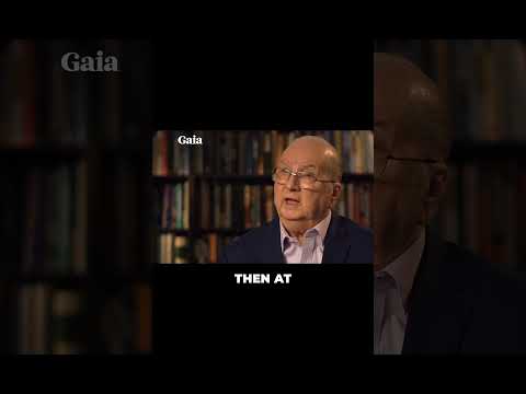 Why Moses Broke the Law