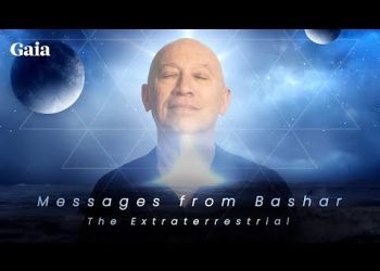 Why You Avoid Your Passion: Bashar Explains Your Limiting Beliefs