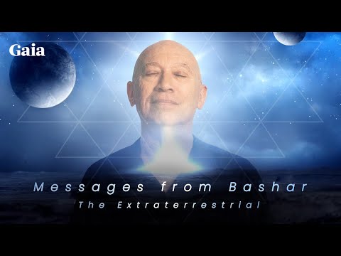 Why You Avoid Your Passion: Bashar Explains Your Limiting Beliefs