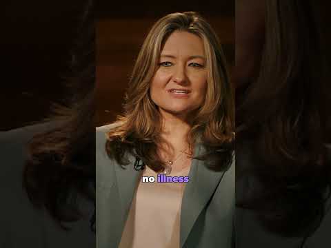 Your Personality is Actively Controlling Your Health Outcomes