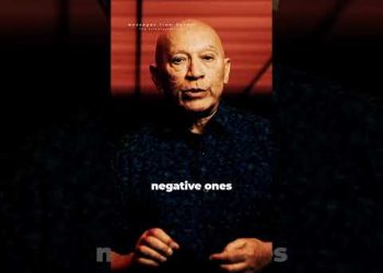 Your True Self is 5 Steps Away!