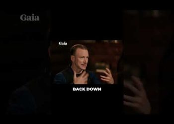 Boost Your Immunity by Balancing your Chakras