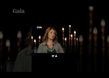 Dimensional Beings are Guiding Your Life Mission