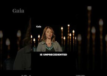 How 11th Density Beings Help Us Evolve