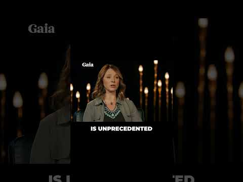 How 11th Density Beings Help Us Evolve