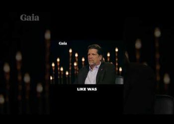 "It Dissolved Through My Roof" – A Physicist's ET Encounter