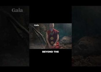 Lift the Veil, Connect to Higher Reality!