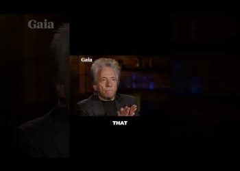 Reich's Orgone Energy Tech Seized