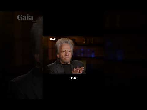 Reich's Orgone Energy Tech Seized