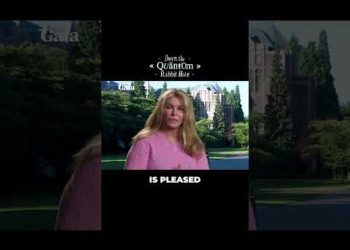 Religion Avoids Living Your Own Life