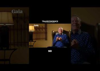 Rewire Your Mind for Bliss