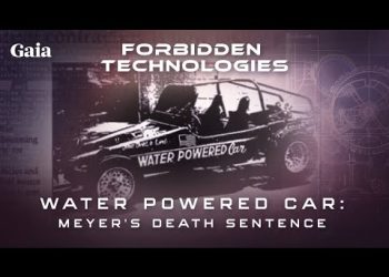 The 1973 Oil Crisis: A Spark for Innovation