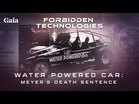 The 1973 Oil Crisis: A Spark for Innovation