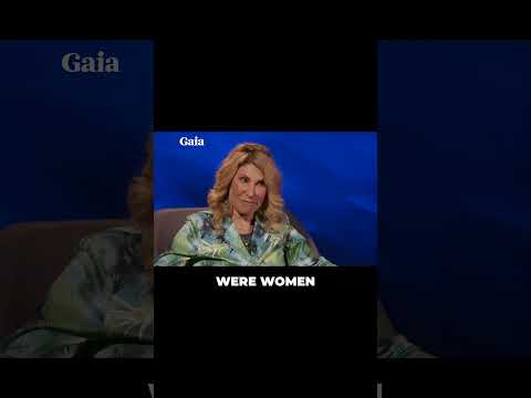 The 2026 Disclosure Timeline: Is an Extraterrestrial Event Imminent?