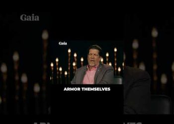 The Genoskwa: Bigfoot’s Vicious Predator Cousin Explained