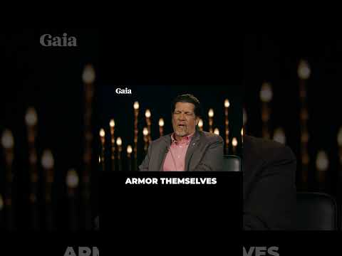 The Genoskwa: Bigfoot’s Vicious Predator Cousin Explained