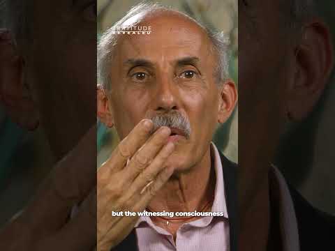 The One Shift Your Nervous System Needs