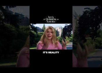 The ONE THING That Changes Your Reality IMMEDIATELY