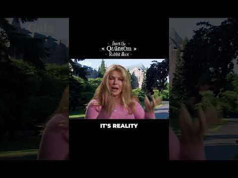 The ONE THING That Changes Your Reality IMMEDIATELY