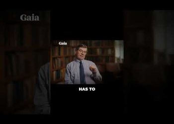 The Science of Sexual Energy: Wilhelm Reich's Theory